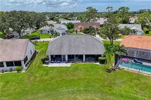 22589 Island Lakes Dr, Estero, FL 33928 - Photo 35