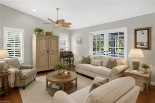 3421 27th Ave SW, Naples, FL 34117 - Photo 3
