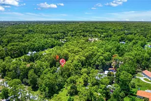 3421 27th Ave SW, Naples, FL 34117 - Photo 7