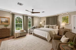 3421 27th Ave SW, Naples, FL 34117 - Photo 5