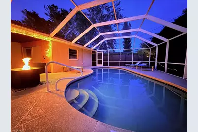 690 95th Ave N, Naples, FL 34108 - Photo 1