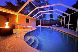 690 95th Ave N, Naples, FL 34108 - Photo 1