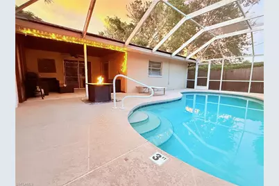 690 95th Ave N, Naples, FL 34108 - Photo 19