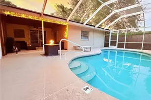 690 95th Ave N, Naples, FL 34108 - Photo 19