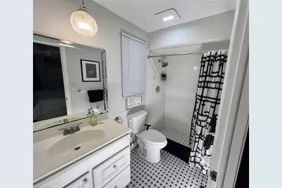 690 95th Ave N, Naples, FL 34108 - Photo 29