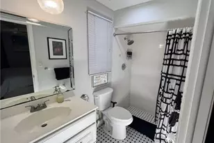 690 95th Ave N, Naples, FL 34108 - Photo 29