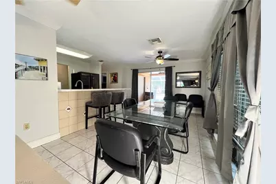 690 95th Ave N, Naples, FL 34108 - Photo 11
