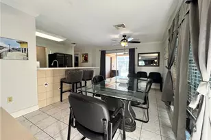 690 95th Ave N, Naples, FL 34108 - Photo 11
