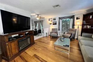 690 95th Ave N, Naples, FL 34108 - Photo 7