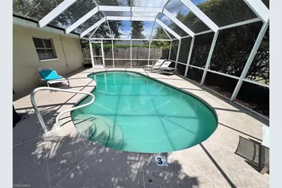 690 95th Ave N, Naples, FL 34108 - Photo 23