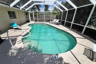 690 95th Ave N, Naples, FL 34108 - Photo 23