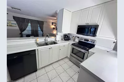 690 95th Ave N, Naples, FL 34108 - Photo 15