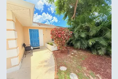 690 95th Ave N, Naples, FL 34108 - Photo 5