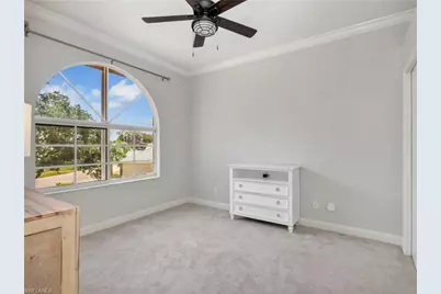 25251 Bay Cedar Dr, Bonita Springs, FL 34134 - Photo 33
