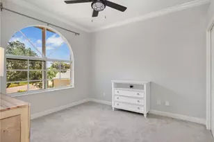 25251 Bay Cedar Dr, Bonita Springs, FL 34134 - Photo 33