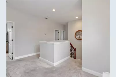 25251 Bay Cedar Dr, Bonita Springs, FL 34134 - Photo 25
