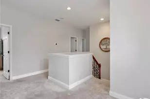 25251 Bay Cedar Dr, Bonita Springs, FL 34134 - Photo 25