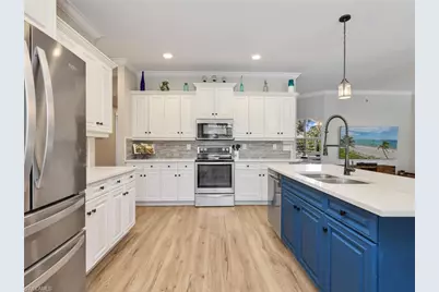 25251 Bay Cedar Dr, Bonita Springs, FL 34134 - Photo 15