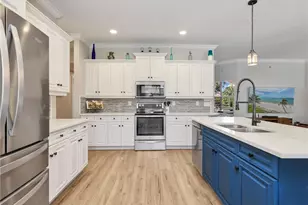 25251 Bay Cedar Dr, Bonita Springs, FL 34134 - Photo 15