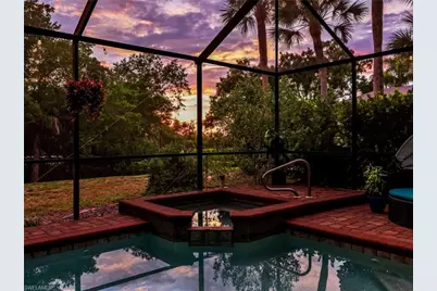 25251 Bay Cedar Dr, Bonita Springs, FL 34134 - Photo 23