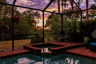 25251 Bay Cedar Dr, Bonita Springs, FL 34134 - Photo 23