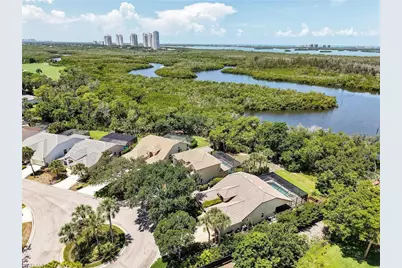 25251 Bay Cedar Dr, Bonita Springs, FL 34134 - Photo 45