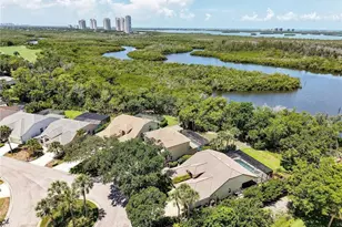 25251 Bay Cedar Dr, Bonita Springs, FL 34134 - Photo 45
