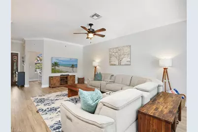 25251 Bay Cedar Dr, Bonita Springs, FL 34134 - Photo 11