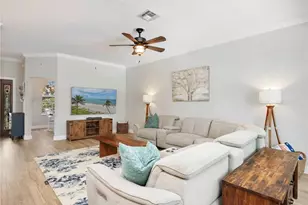 25251 Bay Cedar Dr, Bonita Springs, FL 34134 - Photo 11