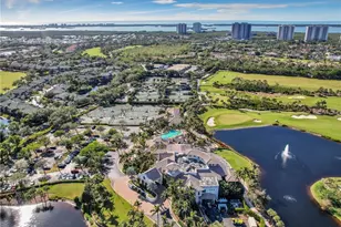 25251 Bay Cedar Dr, Bonita Springs, FL 34134 - Photo 49