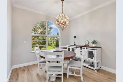 25251 Bay Cedar Dr, Bonita Springs, FL 34134 - Photo 17
