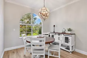 25251 Bay Cedar Dr, Bonita Springs, FL 34134 - Photo 17