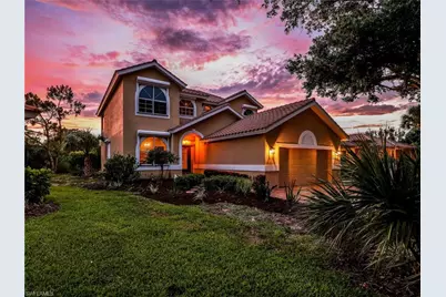 25251 Bay Cedar Dr, Bonita Springs, FL 34134 - Photo 1