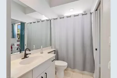 25251 Bay Cedar Dr, Bonita Springs, FL 34134 - Photo 35