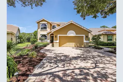 25251 Bay Cedar Dr, Bonita Springs, FL 34134 - Photo 3