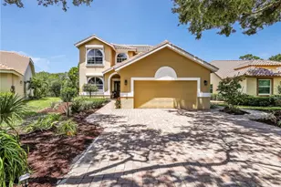 25251 Bay Cedar Dr, Bonita Springs, FL 34134 - Photo 3