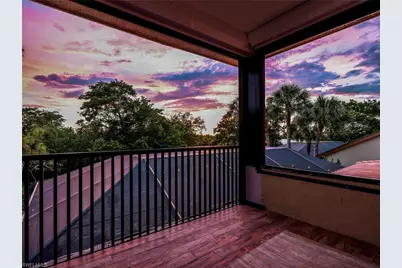 25251 Bay Cedar Dr, Bonita Springs, FL 34134 - Photo 31