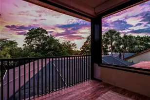 25251 Bay Cedar Dr, Bonita Springs, FL 34134 - Photo 31