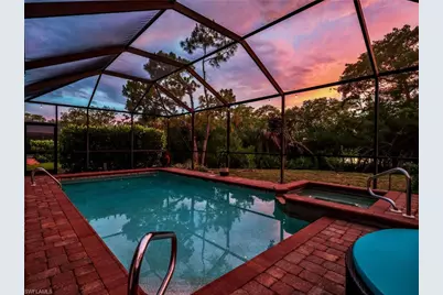 25251 Bay Cedar Dr, Bonita Springs, FL 34134 - Photo 19