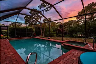 25251 Bay Cedar Dr, Bonita Springs, FL 34134 - Photo 19