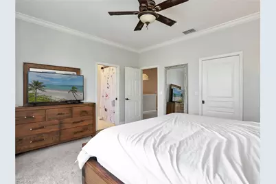 25251 Bay Cedar Dr, Bonita Springs, FL 34134 - Photo 27