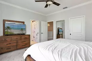 25251 Bay Cedar Dr, Bonita Springs, FL 34134 - Photo 27
