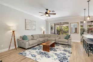 25251 Bay Cedar Dr, Bonita Springs, FL 34134 - Photo 9
