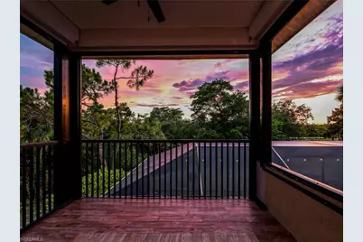 25251 Bay Cedar Dr, Bonita Springs, FL 34134 - Photo 29