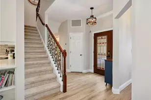 25251 Bay Cedar Dr, Bonita Springs, FL 34134 - Photo 7
