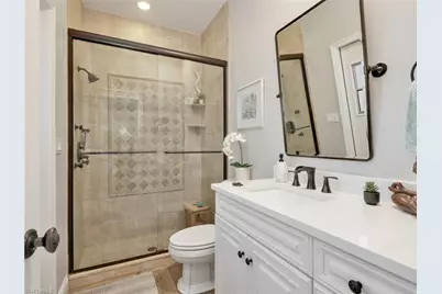 25251 Bay Cedar Dr, Bonita Springs, FL 34134 - Photo 41