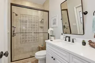 25251 Bay Cedar Dr, Bonita Springs, FL 34134 - Photo 41
