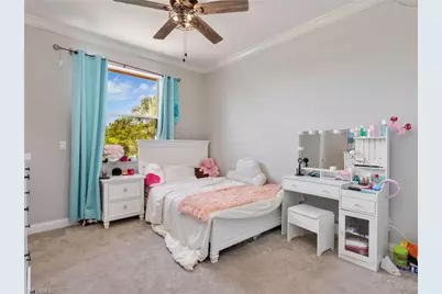 25251 Bay Cedar Dr, Bonita Springs, FL 34134 - Photo 37