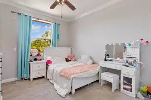 25251 Bay Cedar Dr, Bonita Springs, FL 34134 - Photo 37