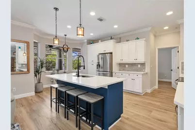 25251 Bay Cedar Dr, Bonita Springs, FL 34134 - Photo 13